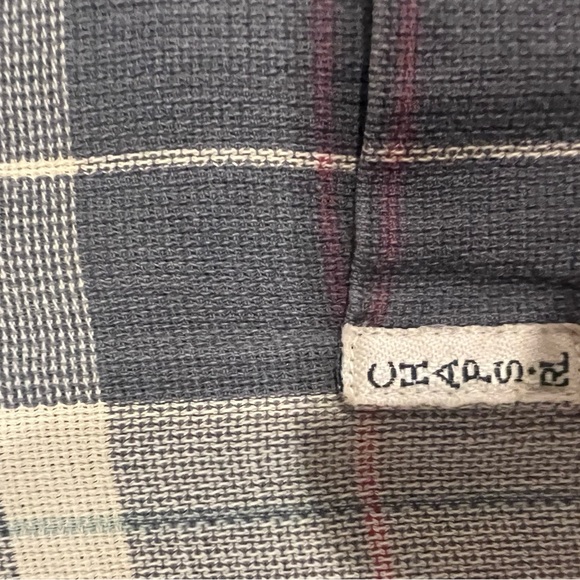 Vintage Ralph Lauren - Picture 5 of 5